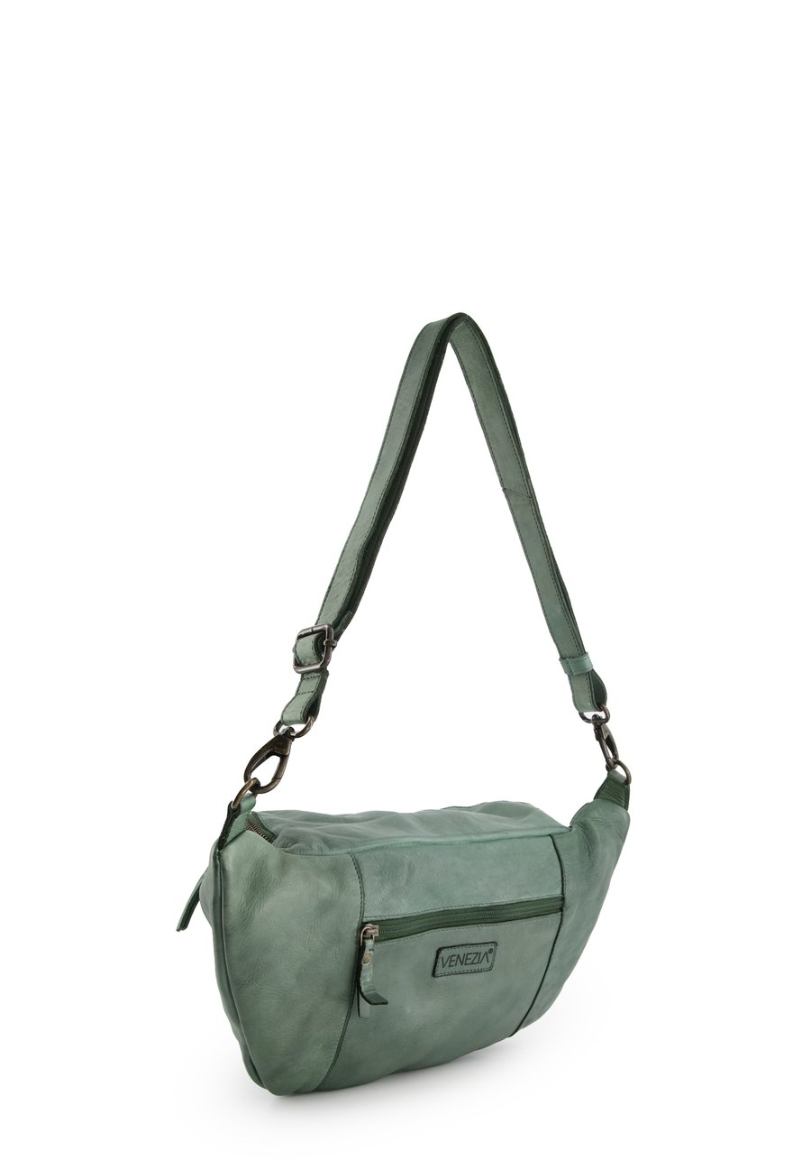 

Сумка кросс-боди VENEZIA Cross body bag, Green