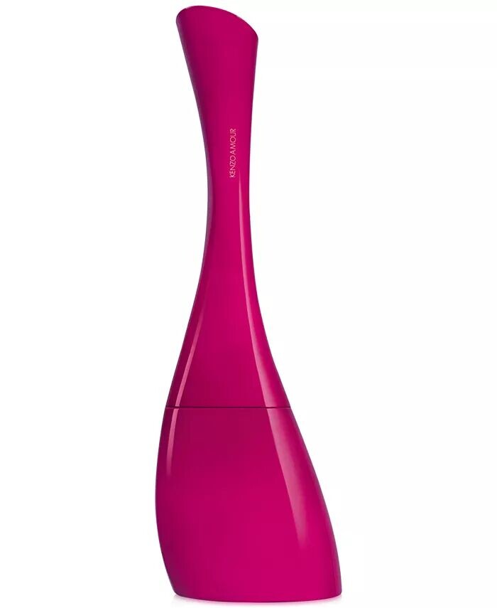 

Amour Eau de Parfum, 3,4 унции Kenzo