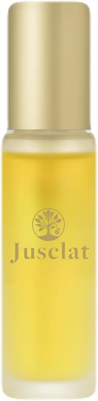 Масло для тела Cellrich Oil Jusclat 100 мл — фото 2