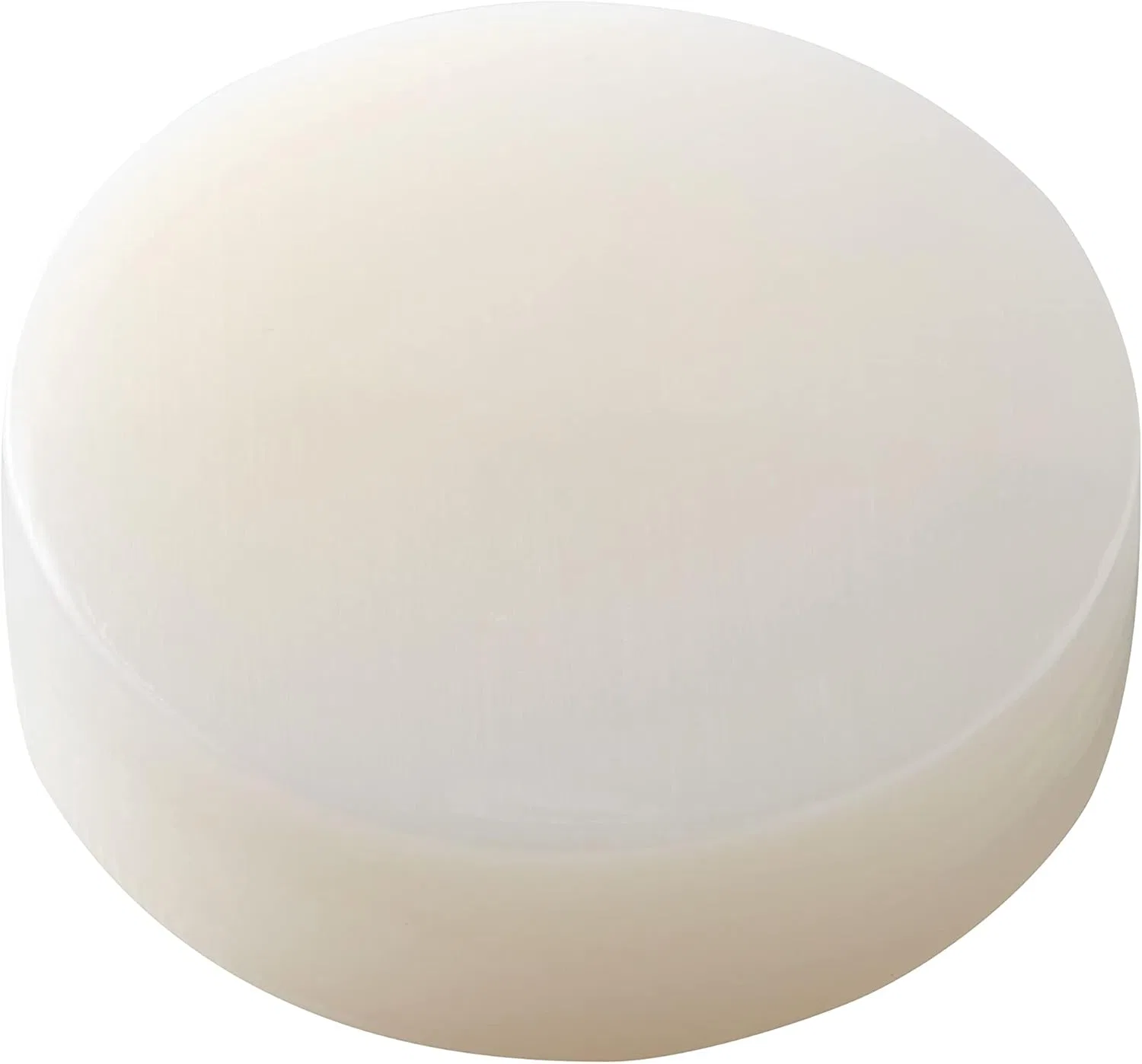 Мыло Beauty Smile Clear Skin Onu 80 г без аромата