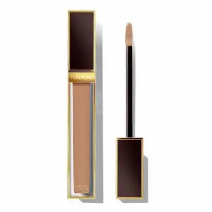 

Консилер Shade and Illuminate, оттенок 5C0 CARAME Tom Ford Beauty