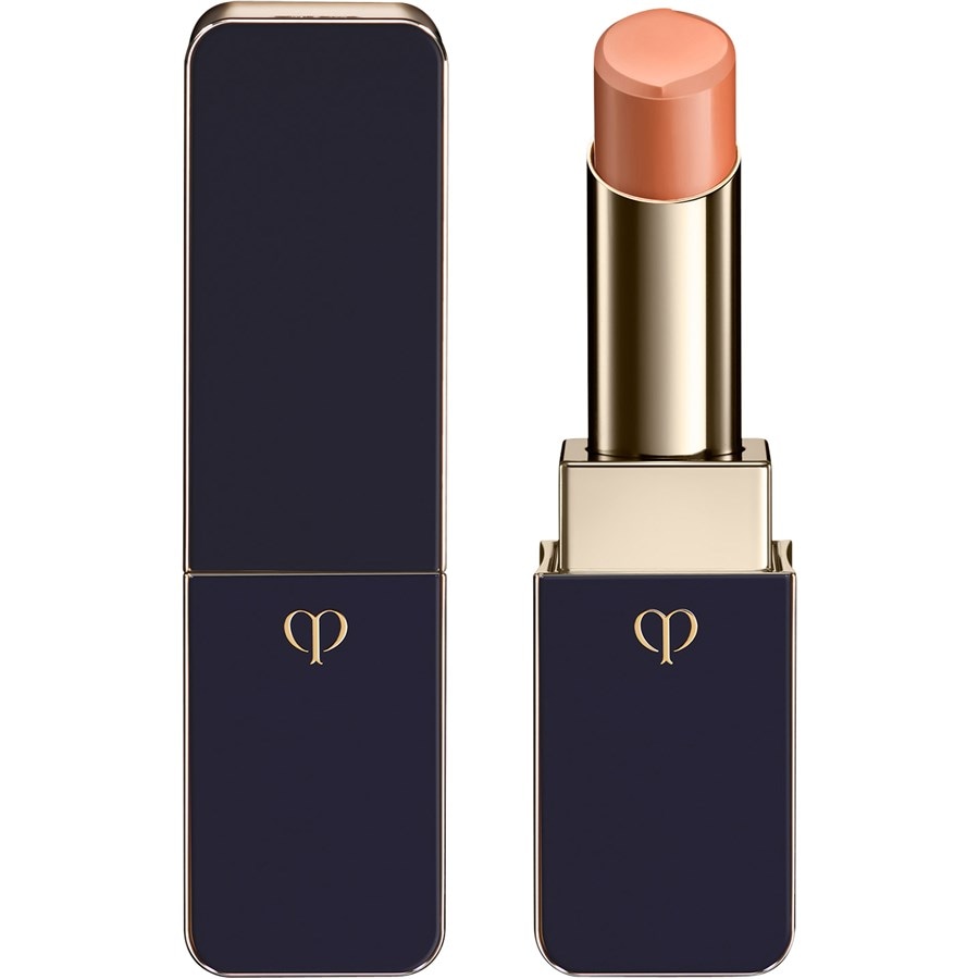 

Помада Clé de Peau Beauté Lipstick Shine, 210 Transcendent / 4 g
