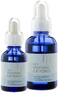 Сыворотка REY — Для лица Breathing EA+ Force, 20 мл