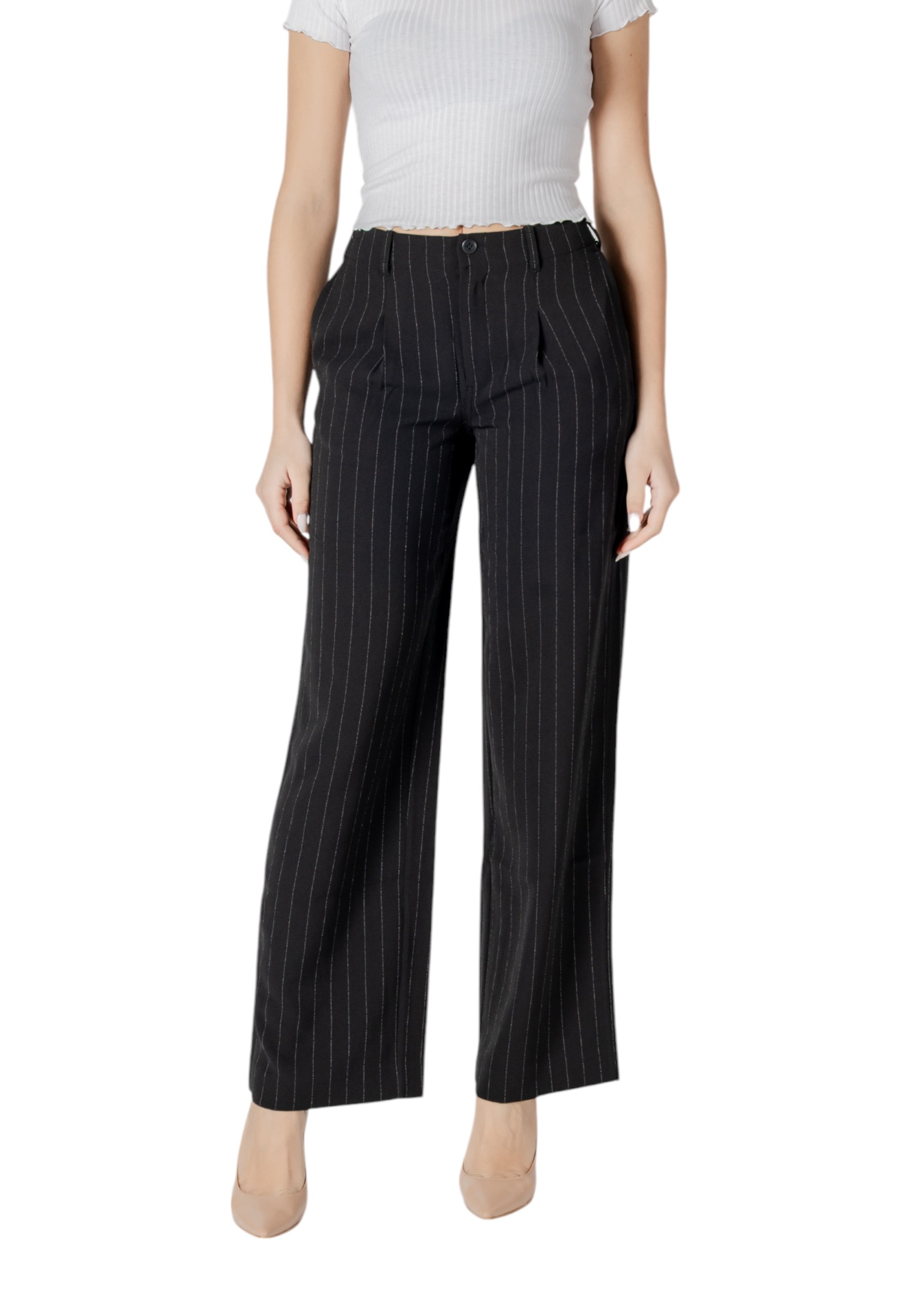

Брюки Calvin Klein Jeans
