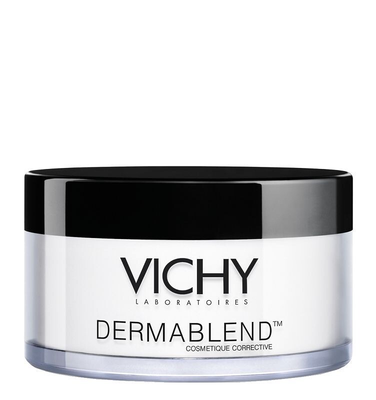 

Рассыпчатая пудра Vichy Dermablend, 28 g