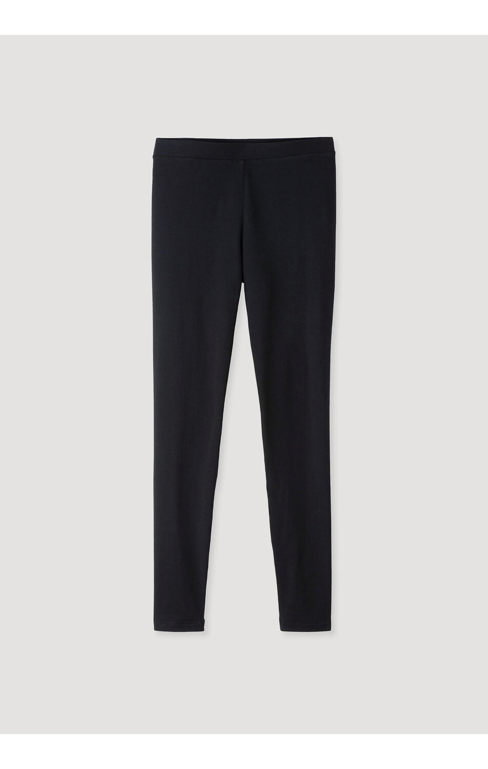 

Трусы Hessnatur Basic Leggings, черный