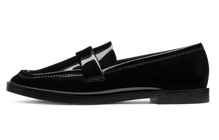 Повседневные туфли CHARLES&KEITH, многосоставной цвет — фото 4