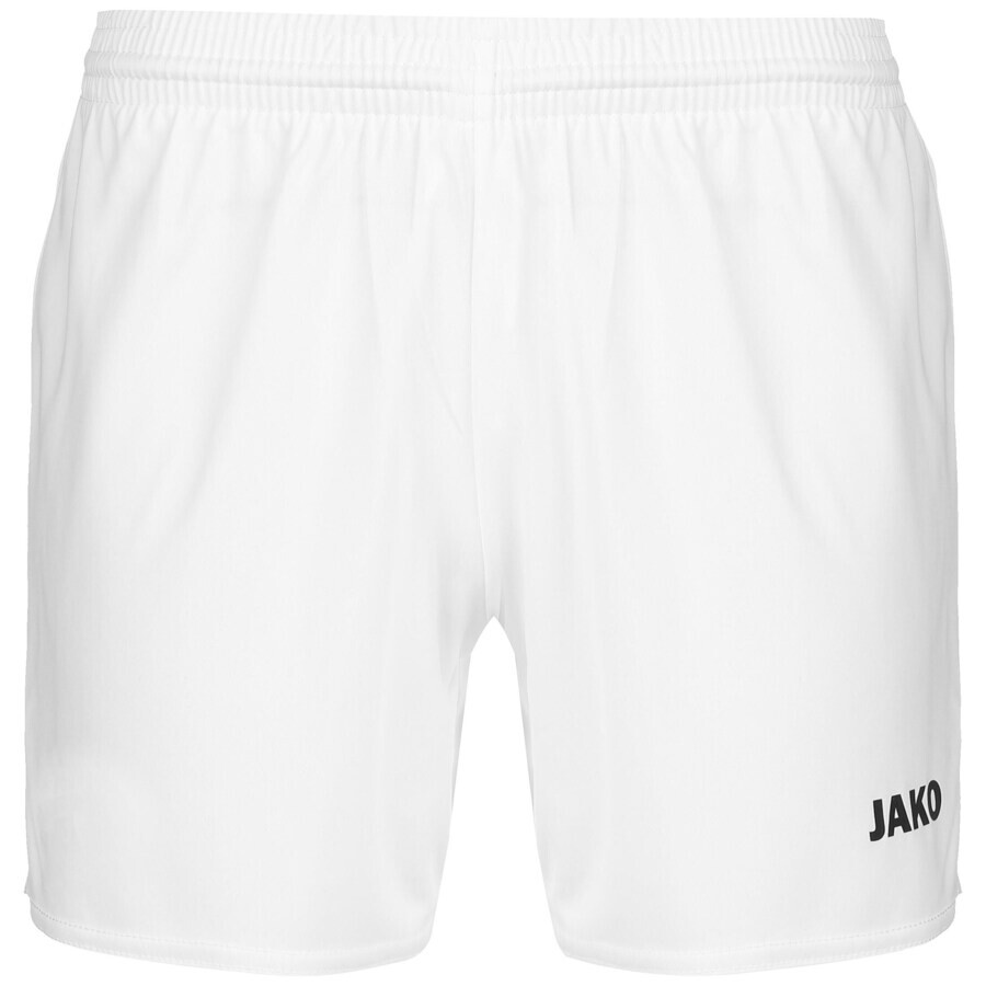 

Тренировочные брюки Jako MANCHESTER 2.0, белый