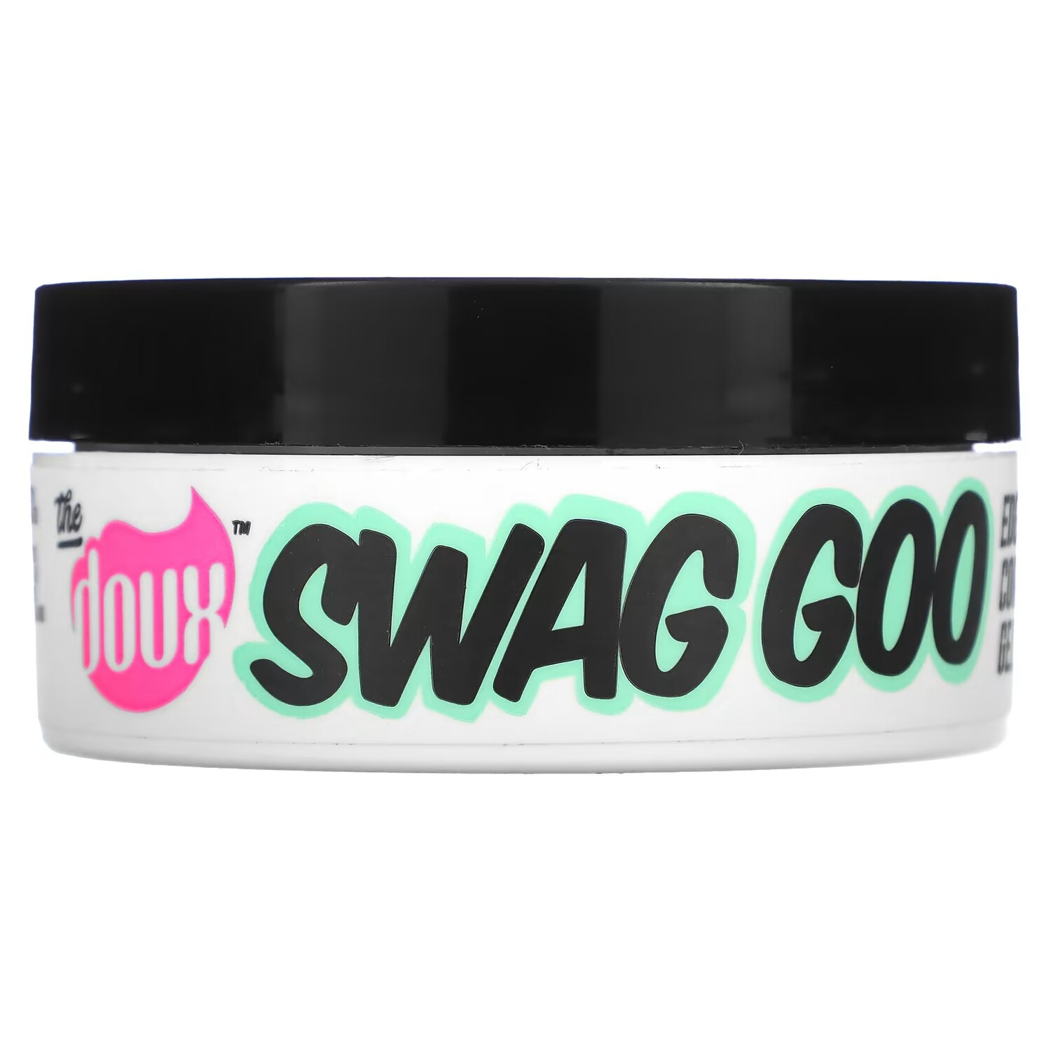 

Гель для лица The Doux Swag Goo Edge Control, 59 мл.