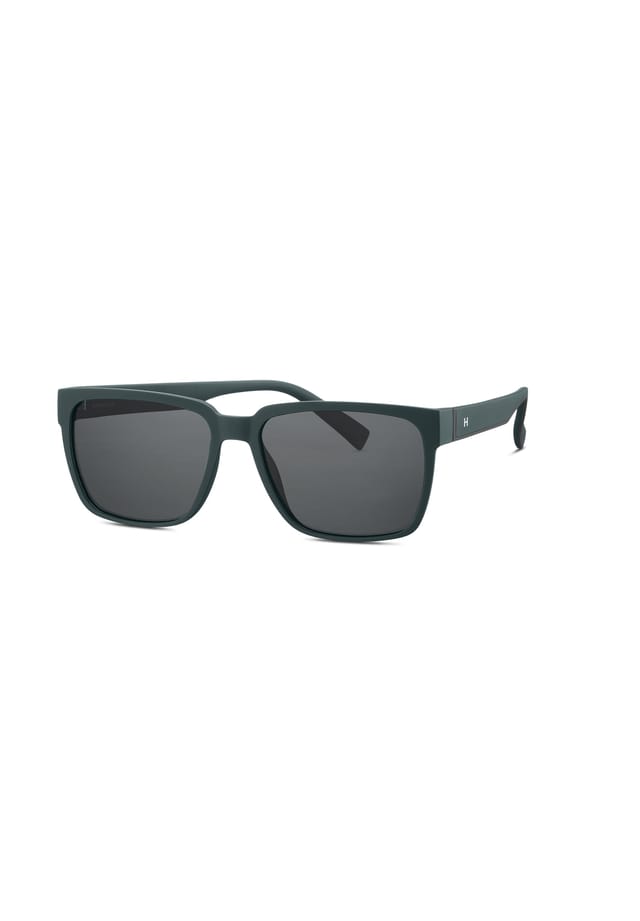 

Солнцезащитные очки Humphrey’S Eyewear, мультиколор