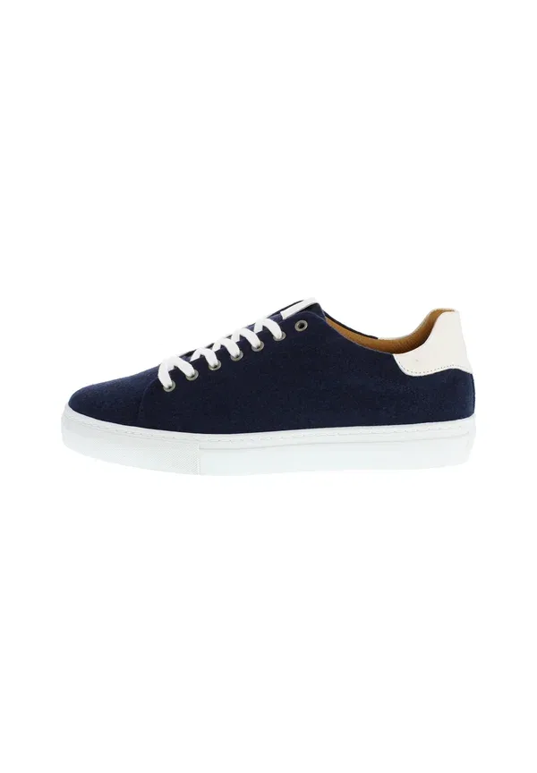 Кроссовки Max trainers Xaver Luis, темно-синий