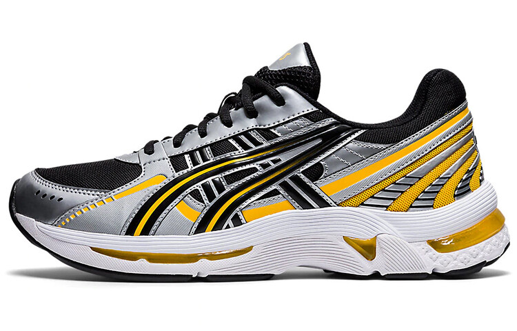 

Кроссовки Asics Gel-Kyrios унисекс