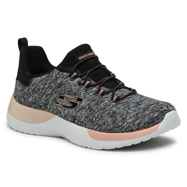 

Кроссовки Skechers BreakThrough, серый