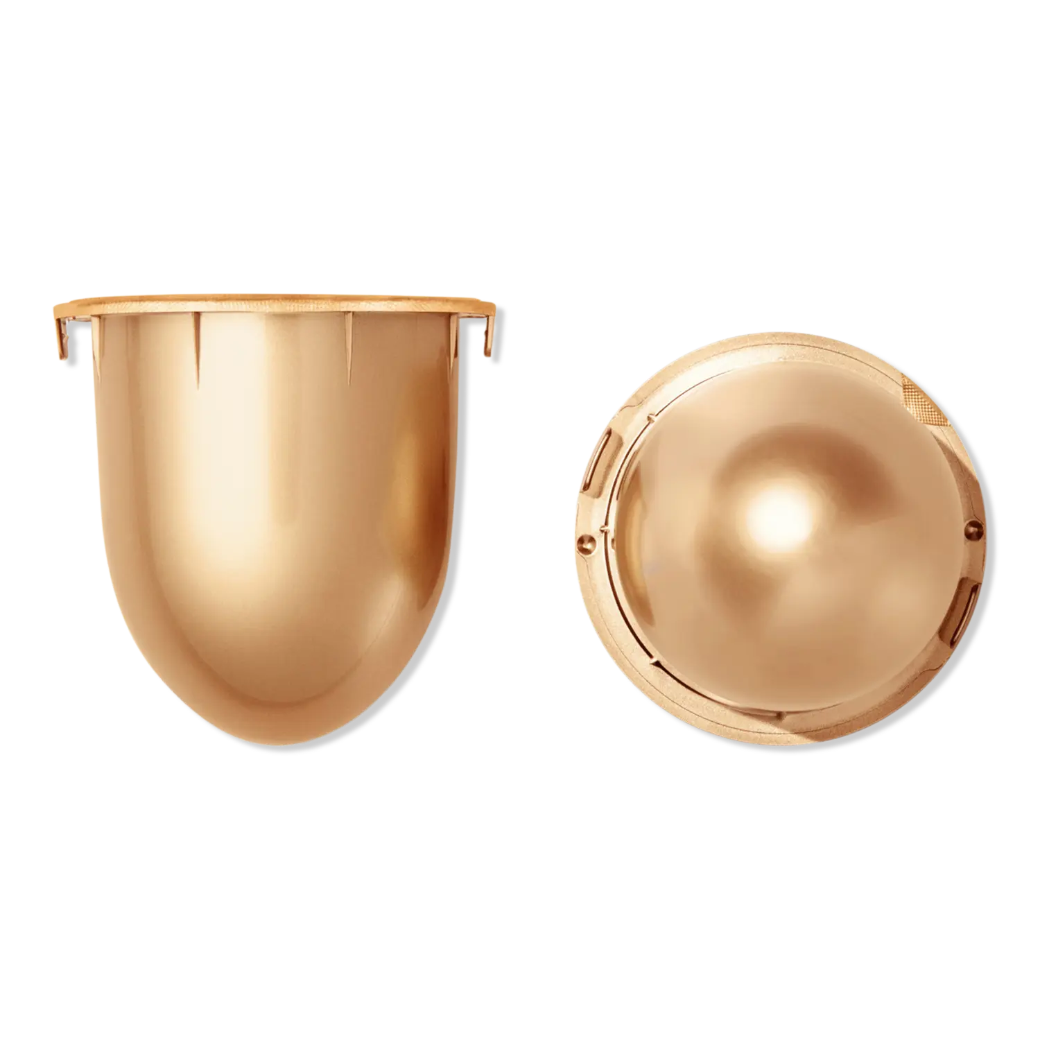 

Увлажняющий крем для лица Absolue Longevity Soft Cream против старения Lancôme, 2.0 oz Refill