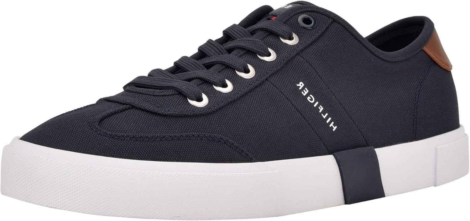 

Мужские кроссовки Tommy Hilfiger Pandora, Navy