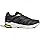 Кроссовки Adidas Spirit 2000 унисекс, черный/желтый