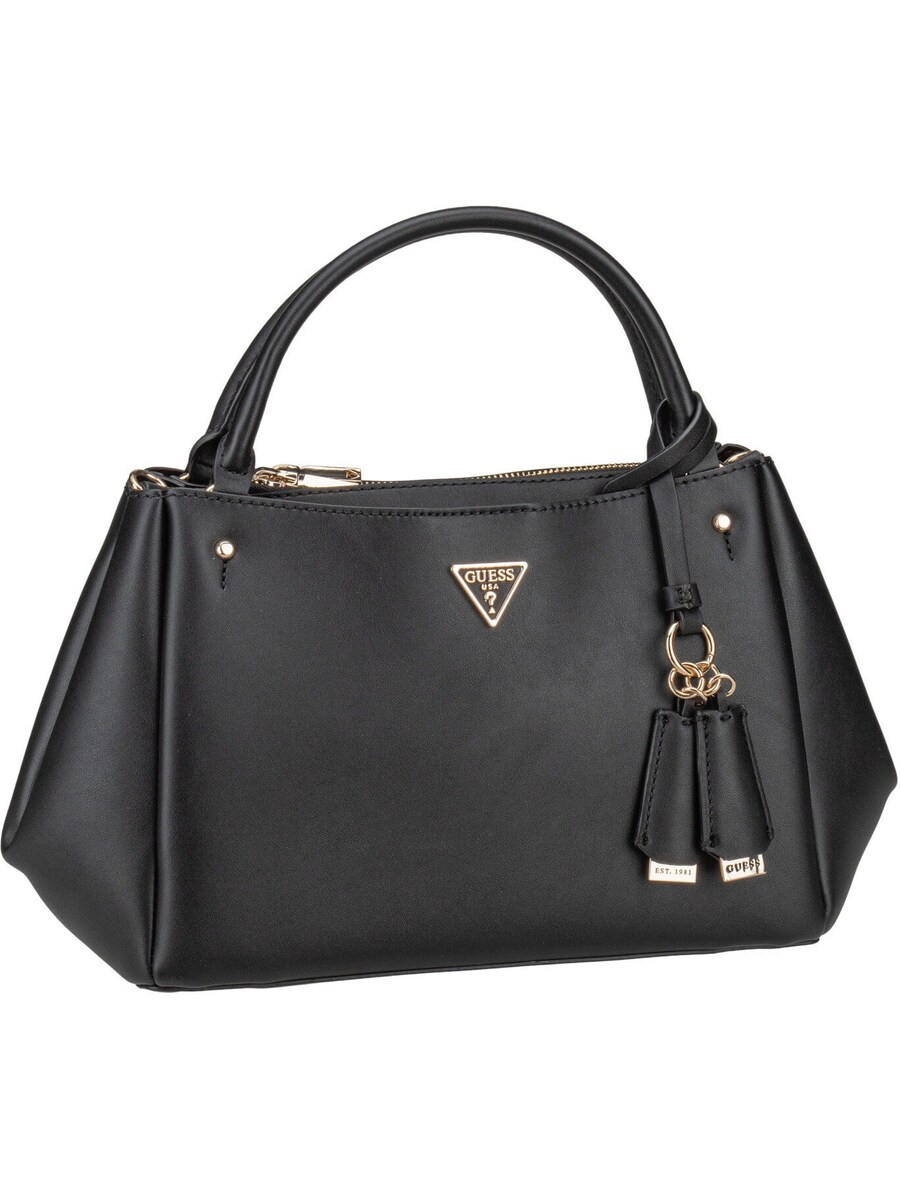 

Сумочка GUESS Talent, Black