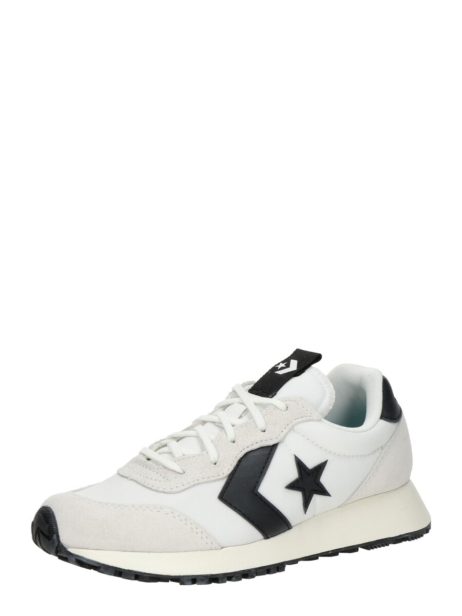 

Кроссовки CONVERSE OMEGA OX, Kitt