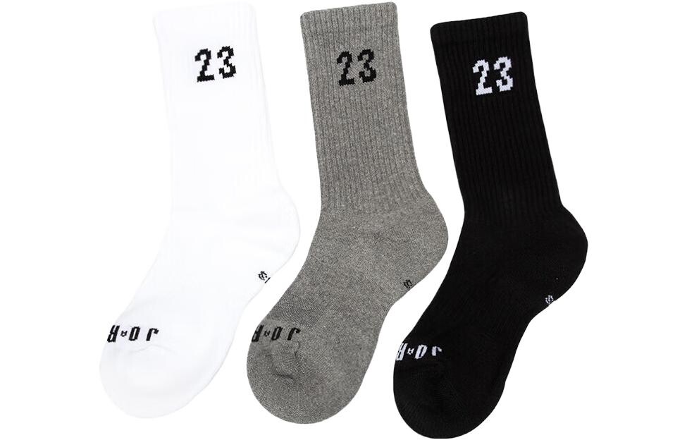 

Гольфы унисекс Jordan