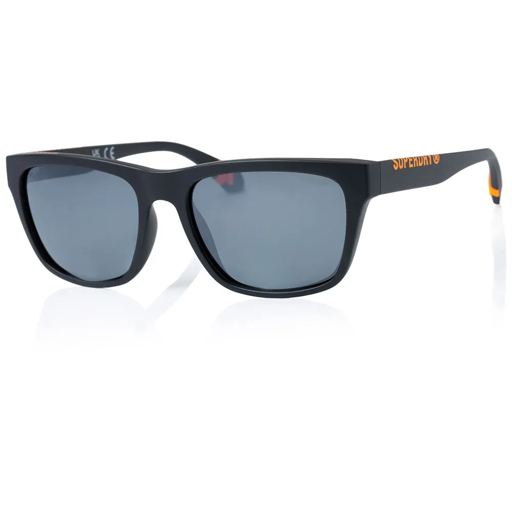 

Солнцезащитные очки Superdry Sds 5009 104p, прозрачный