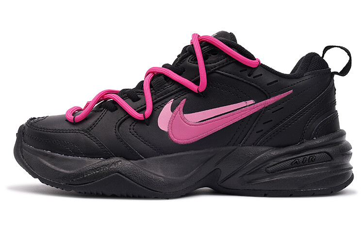 

Женские массивные кроссовки Nike Air Monarch 4