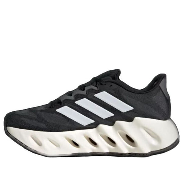 

Кроссовки switch fwd беговые кроссовки Adidas, черный