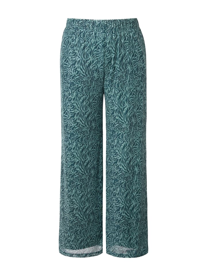 

Тканевые брюки Studio Untold