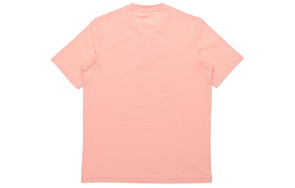 Футболка hdn avatar sc баскетбол athleisure casual sports короткий рукав Adidas, красный — фото 2