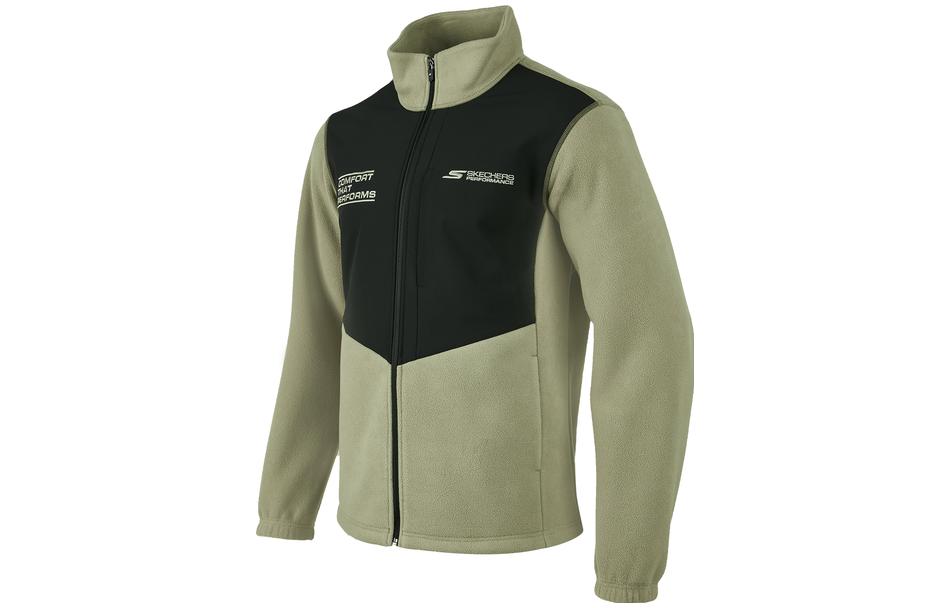 

Куртка мужская Vetiver Skechers, Vetiver