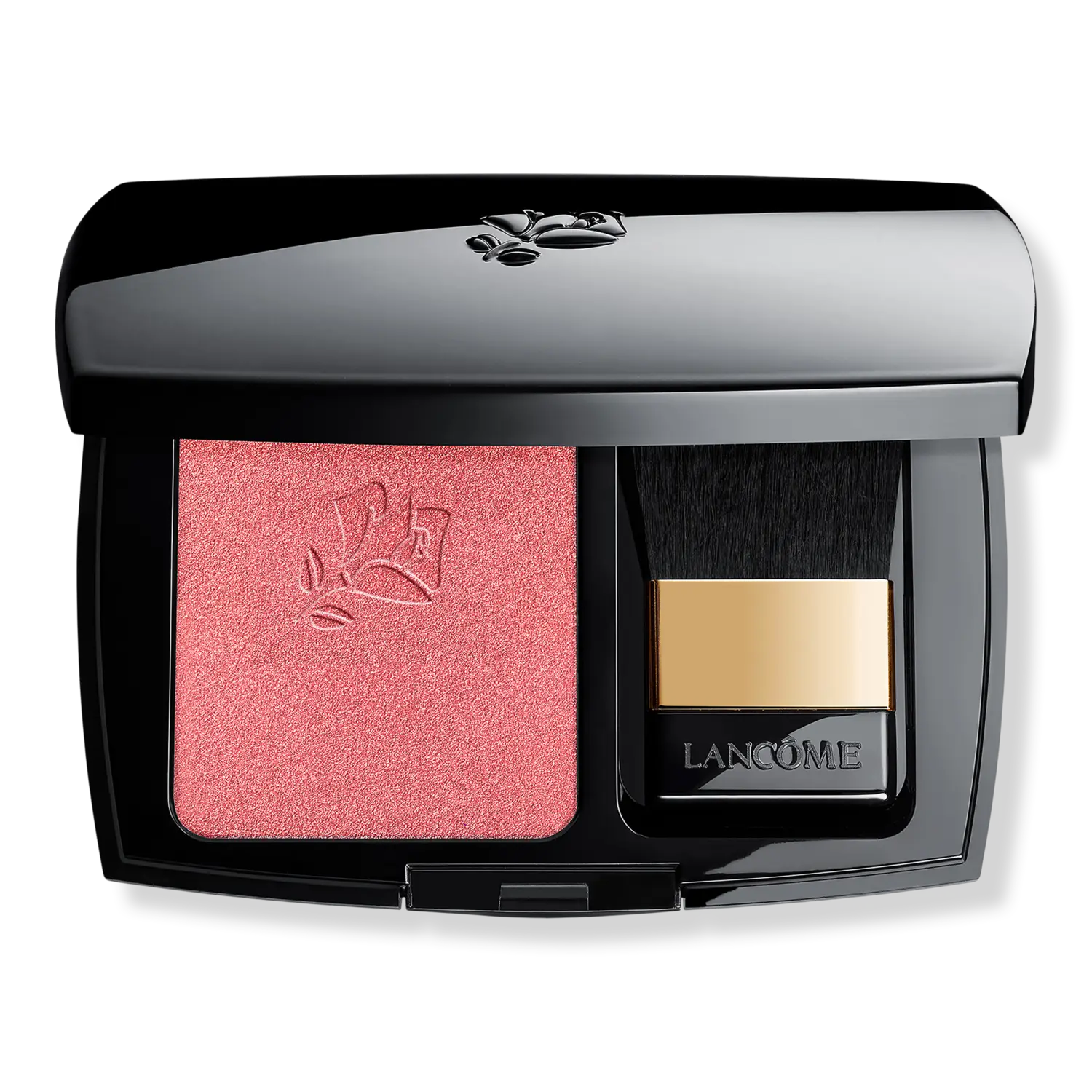 

Румяна Blush Subtil Oil-Free Powder Blush Lancôme, 351 Blushing Trésor (light pink matte)