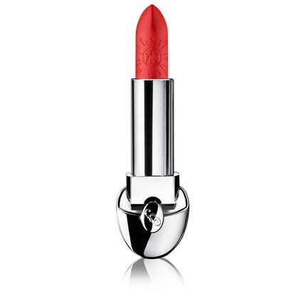 

Rouge GN 32 Красный Коллекционер Guerlain