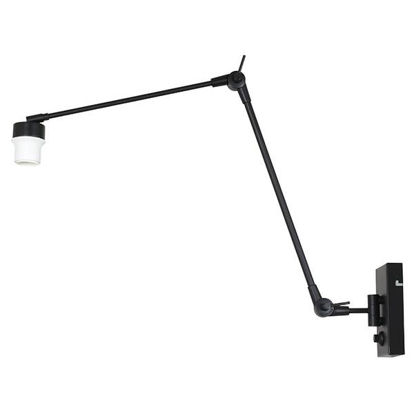 

Светодиодный настенный светильник Steinhauer Prestige Chic