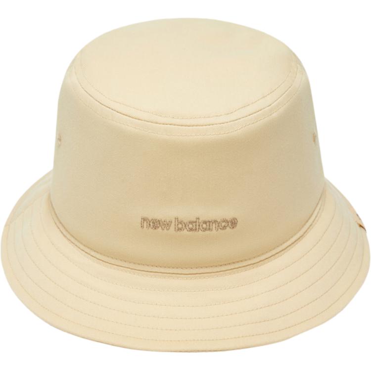 

Панама из полиэстера унисекс New Balance
