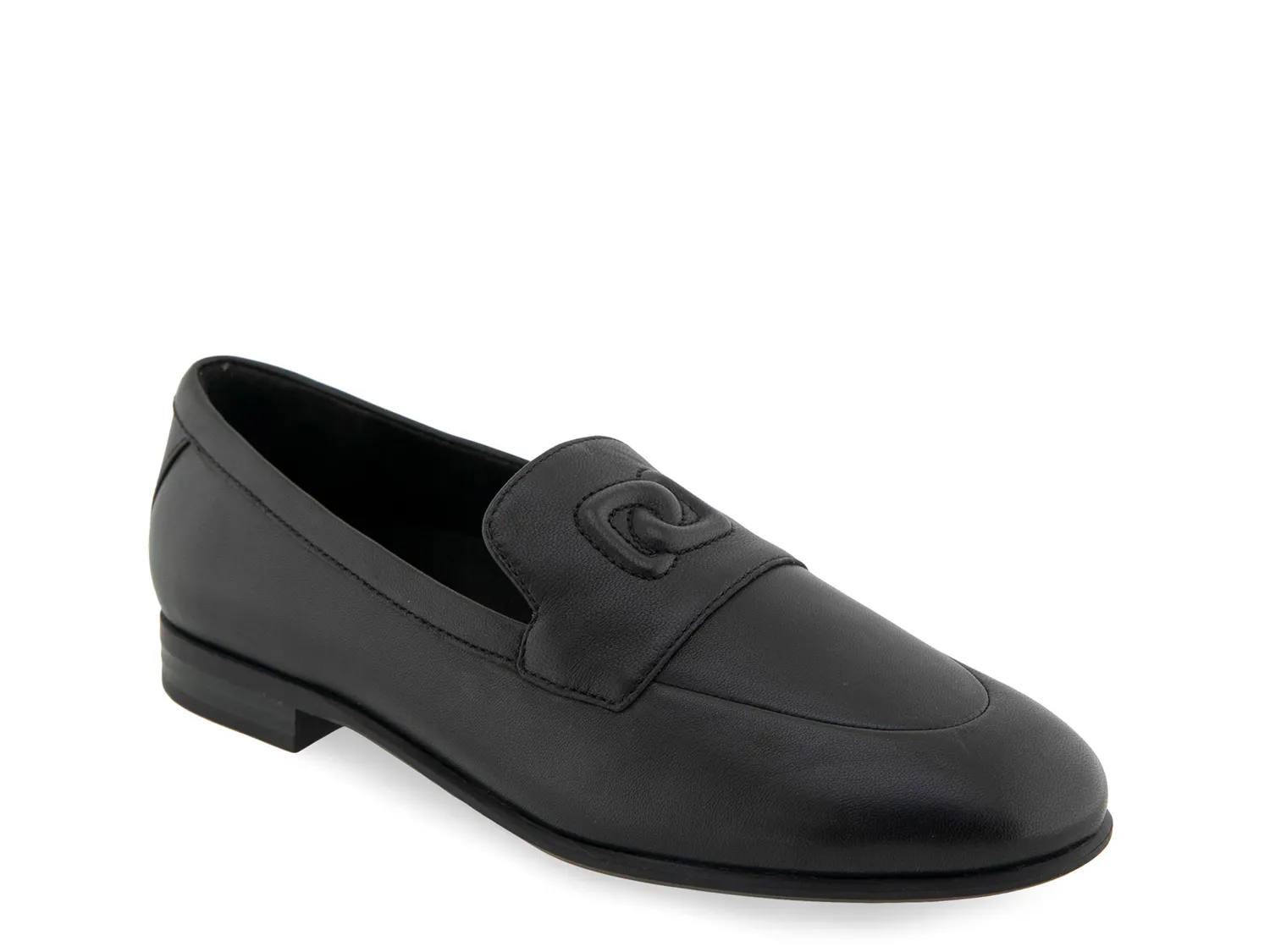 

Лоферы Wiera Loafer Aerosoles, черный