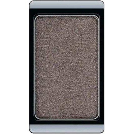 

Магнитные тени для век Pearl 17 Pearly Misty Wood 9G, Artdeco