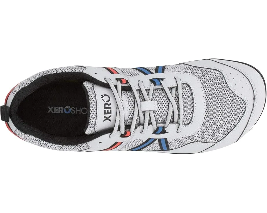Кроссовки Xero Shoes Prio, Lunar — фото 2