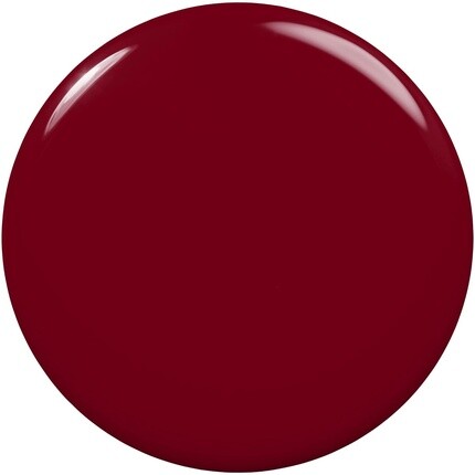 Лак для ногтей Essie Negallack 877 Wrapped In Luxury Red Glossy 13,5 мл — фото 2