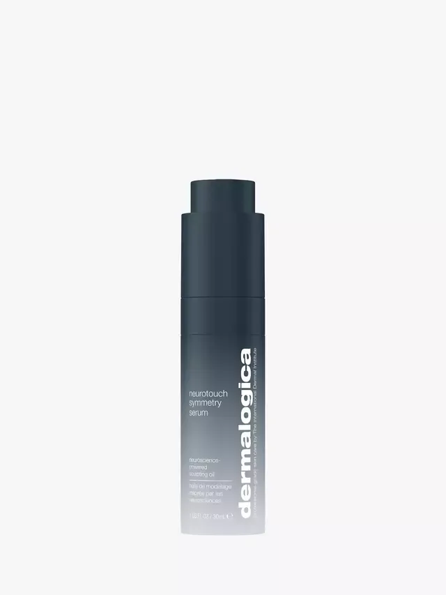 Сыворотка Neurotouch Symmetry, 30 мл Dermalogica