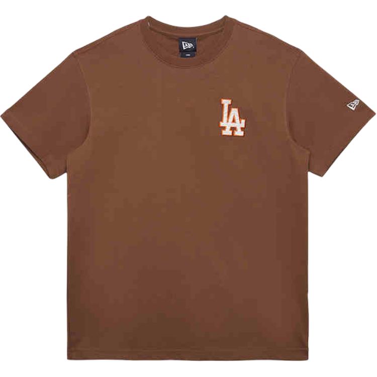 

Футболка Unisex Coffee New Era, Coffee