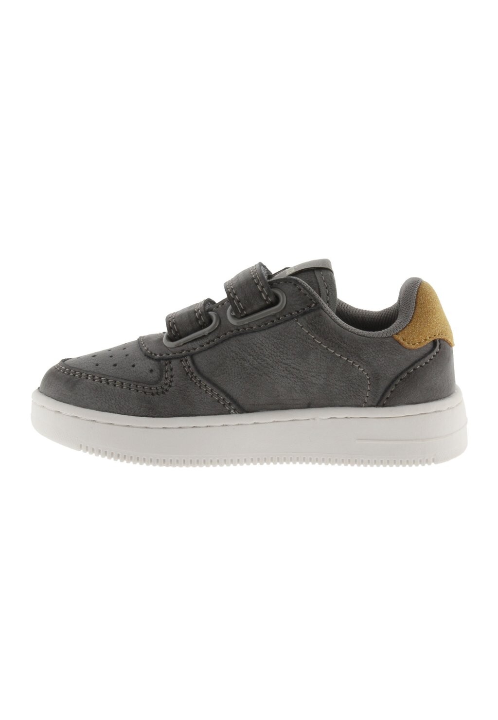

Кроссовки VICTORIA Victoria Shoes, серый