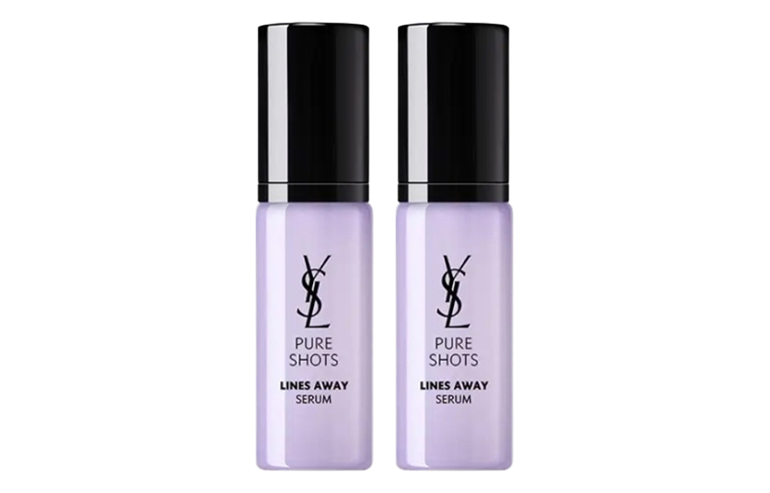 

Образец сыворотки-лосьона Enjoy Youth для разглаживания морщин, уменьшения морщин, подтягивания и увлажнения 7 мл SAINT LAURENT