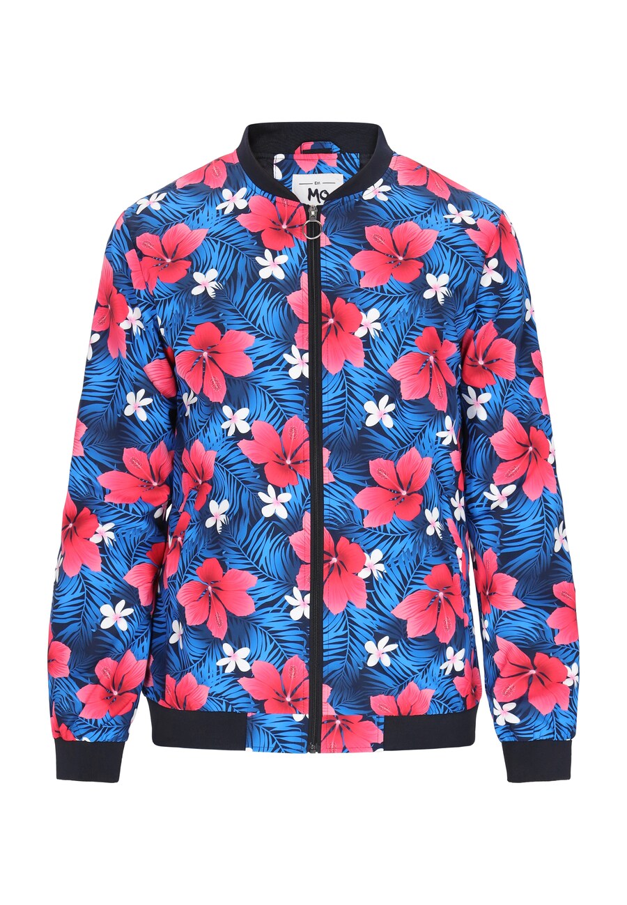 

Куртка межсезонная MO, цвет Blue/marine blue, Синий, Куртка межсезонная MO, цвет Blue/marine blue