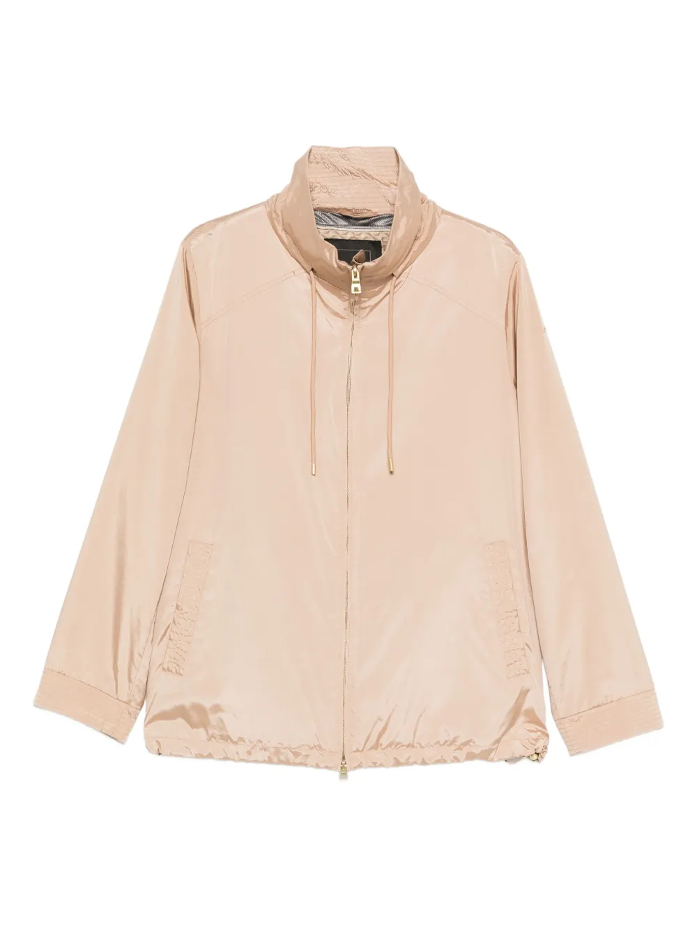 

Куртка Dandra Geox, нейтральный