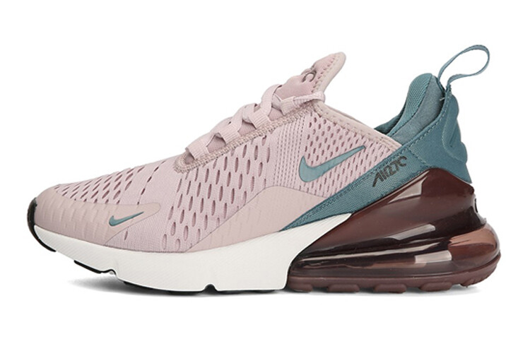 

Женские кроссовки Nike Air Max 270