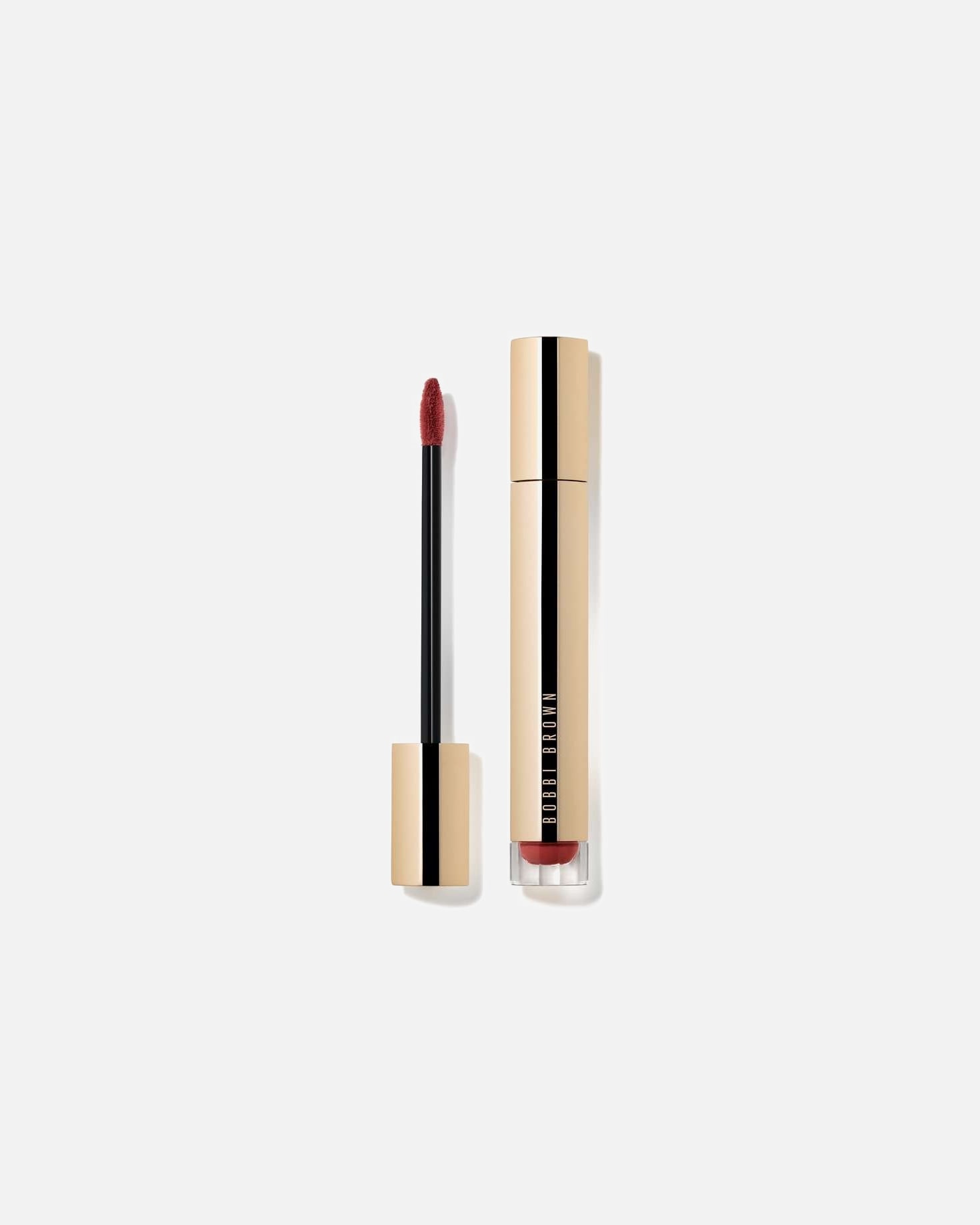 

Помада Bobbi Brown, afternoon tea, 6 мл