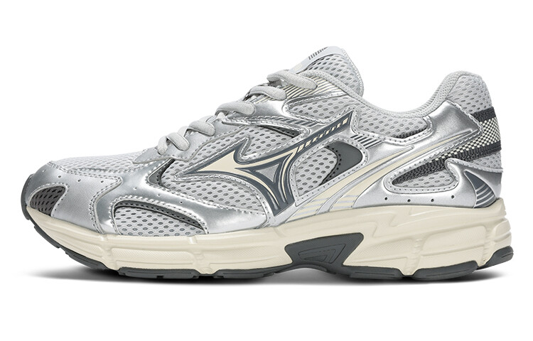 Кроссовки Mizuno Speed 2K Lifestyle унисекс