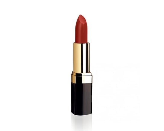 

Увлажняющая помада с пчелиным воском 131, 4,2 г Golden Rose, Lipstick
