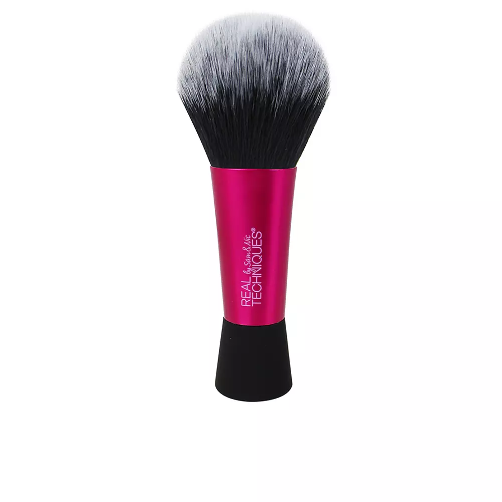 

Кисть для лица Mini multitask brush Real Techniques, 1 шт.