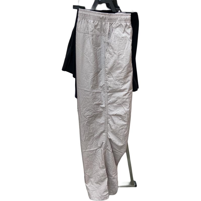 

Вязаные спортивные штаны Women's ANTA, розовый