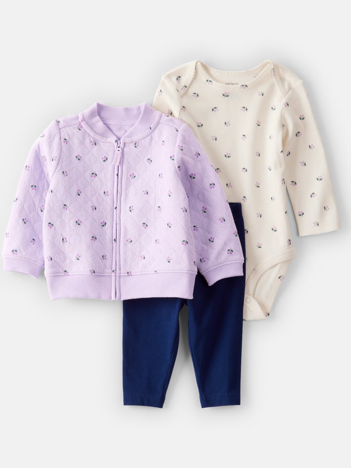 

Кардиган carter's